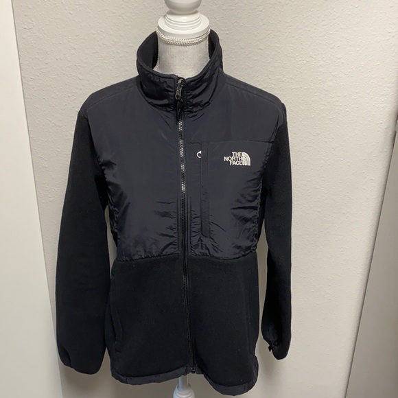 The North Face Jackets & Blazers - The North Face Denali Jacket